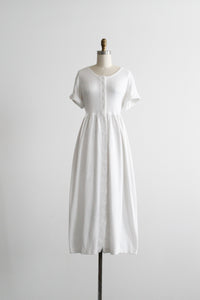 chamomile market dress