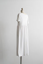 chamomile market dress