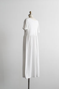 chamomile market dress