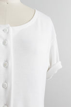 chamomile market dress