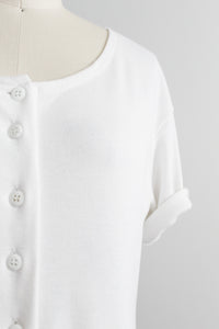chamomile market dress