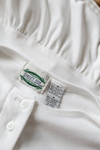 chamomile market dress