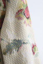 garden market jacket (m)