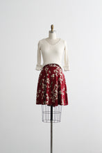 homestead cotton sweater