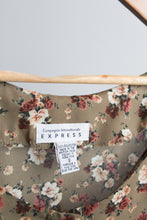 meadowshade jumpsuit