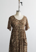 meadowshade jumpsuit