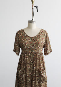 meadowshade jumpsuit