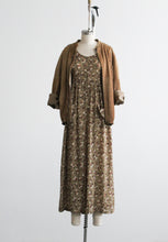 meadowshade jumpsuit