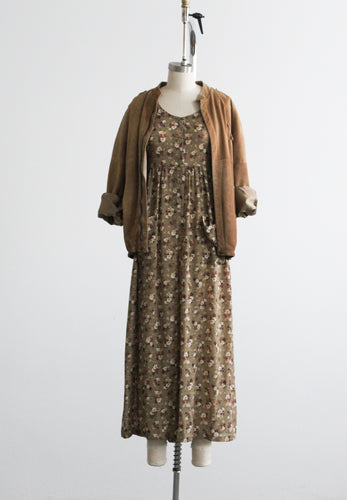 meadowshade jumpsuit