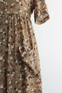 meadowshade jumpsuit