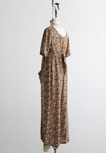 meadowshade jumpsuit
