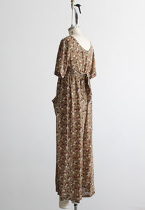meadowshade jumpsuit