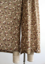 meadowshade jumpsuit