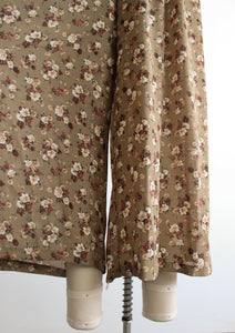 meadowshade jumpsuit