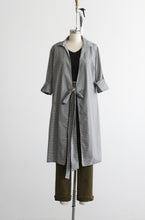 cloverfield wrap dress