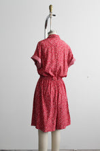 daisy chain romper