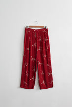 wildthicket trousers (m)