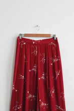 wildthicket trousers (m)
