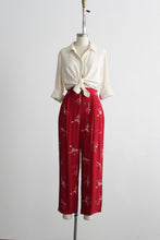 wildthicket trousers (m)