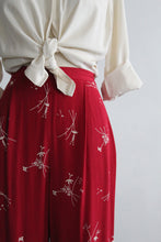 wildthicket trousers (m)