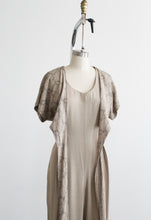 mossvale jumpsuit