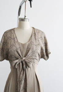 mossvale jumpsuit