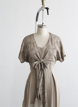 mossvale jumpsuit