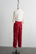 wildthicket trousers (m)