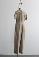 mossvale jumpsuit
