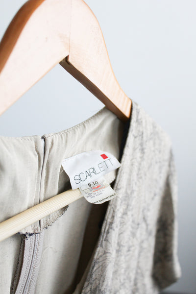 mossvale jumpsuit