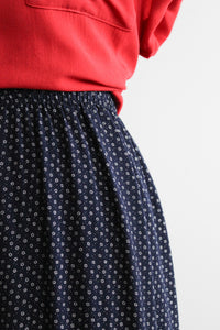 night sky lounge trousers