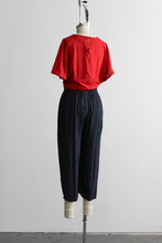 night sky lounge trousers