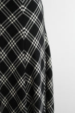 huntfield midi skirt