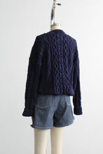 railroad stripe shorts