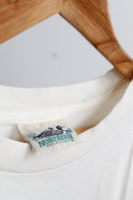 summerberries tee