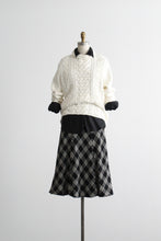 huntfield midi skirt