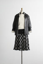 huntfield midi skirt