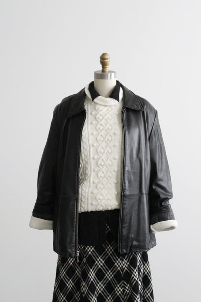 new arrivals – Tagged 