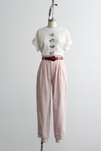 summerberries tee