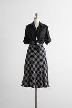 huntfield midi skirt