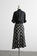 huntfield midi skirt