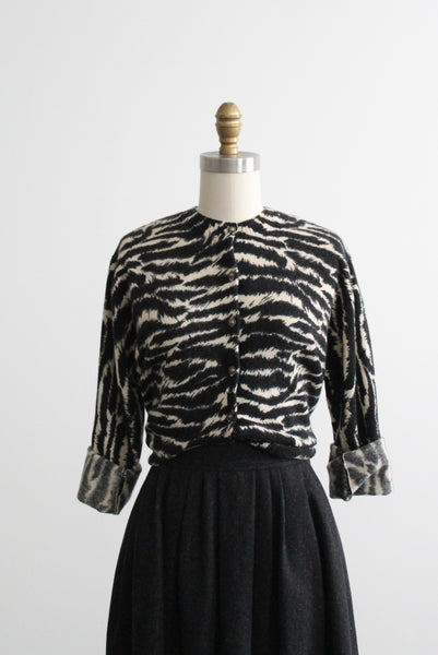 new arrivals – 1919 Vintage