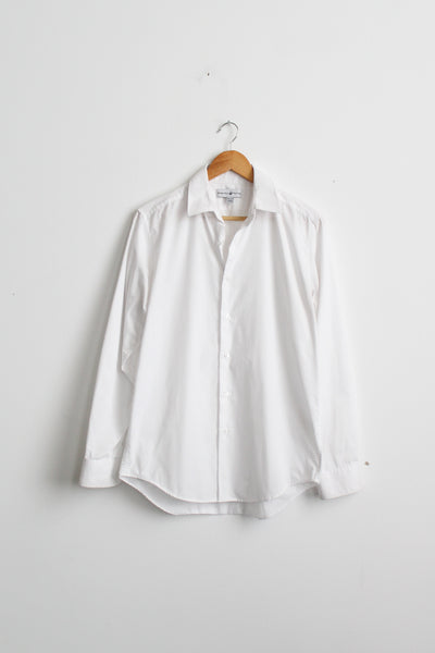 salt work shirt
