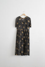 fall capsule collection : practical magic : large
