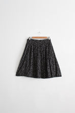 fall capsule collection : practical magic : large
