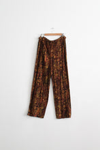 fall capsule collection : practical magic : large