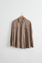 fall capsule collection : practical magic : large