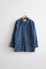 fall capsule collection : practical magic : large