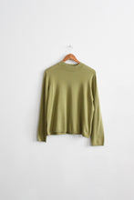 fall capsule collection : practical magic : large