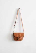 fall capsule collection : practical magic : large